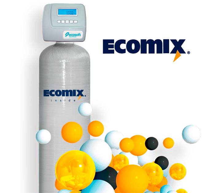 ecomix-ad